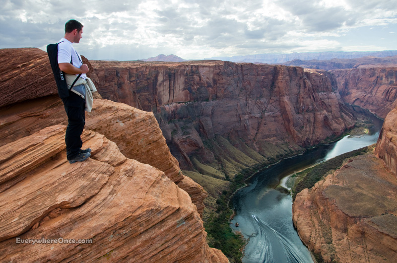 horseshoe-bend-cliff.jpg