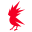 www.cdprojekt.com
