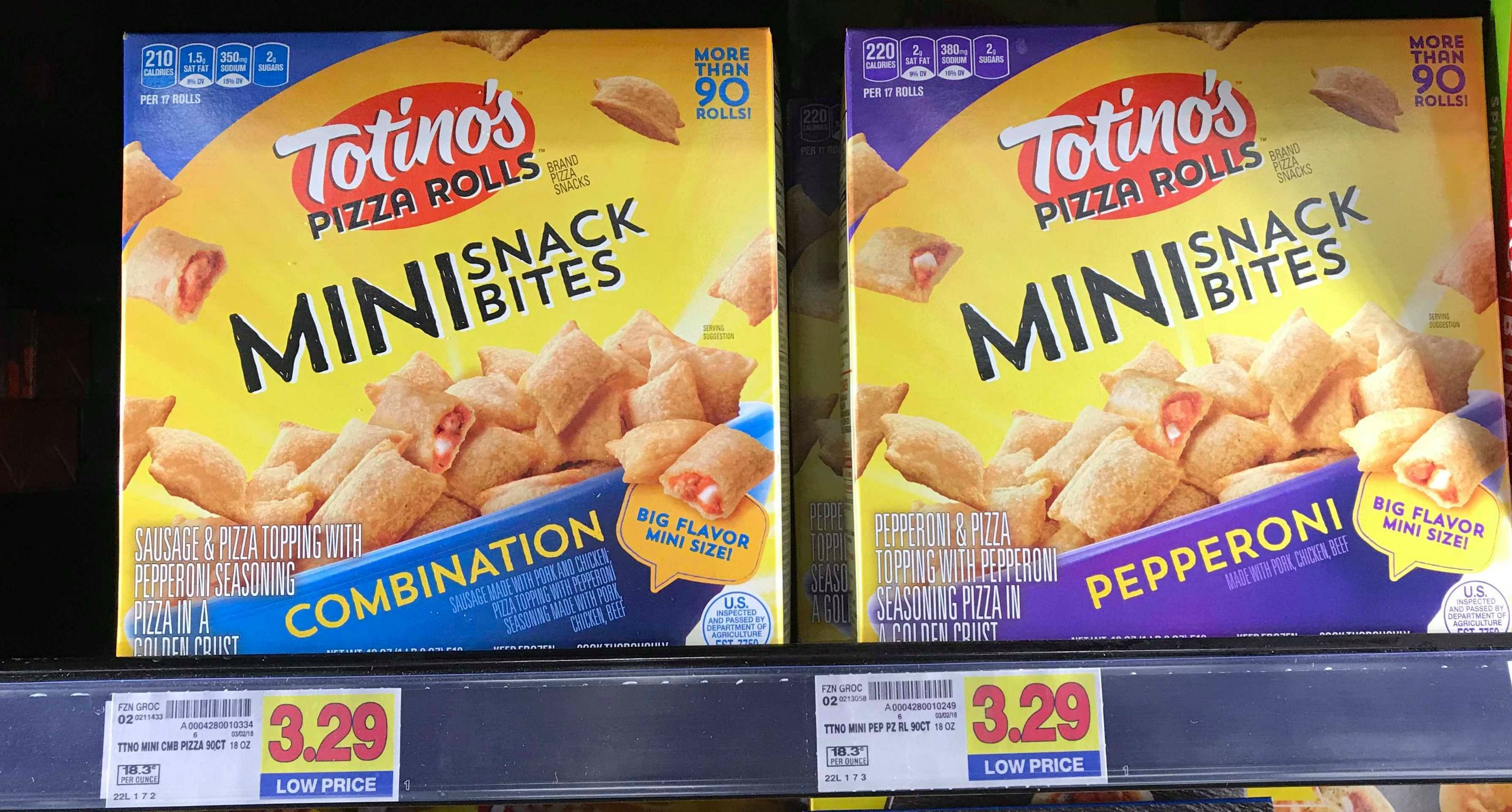totinos-mini.jpg