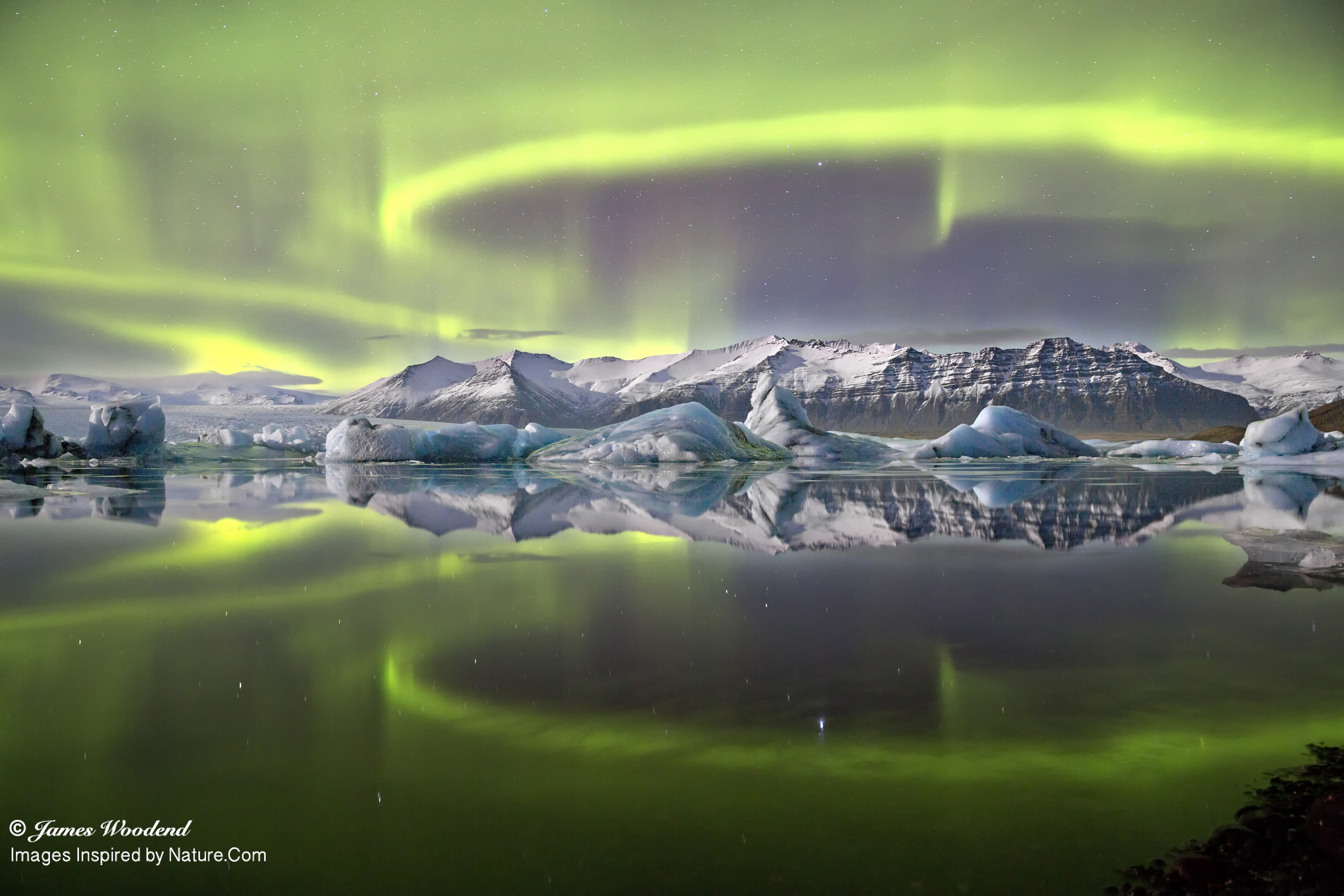 AuroraGlacier_woodend_5760.jpg