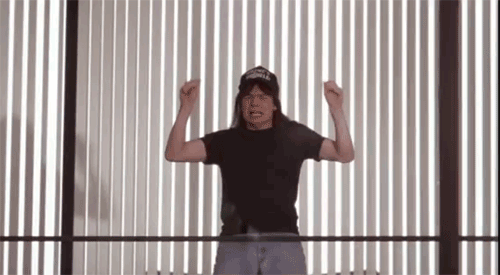 tumblr_n855ti6PTY1sp4nfqo1_500.gif