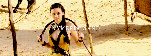 Nymeria-Sand-game-of-thrones-38245667-498-187.gif
