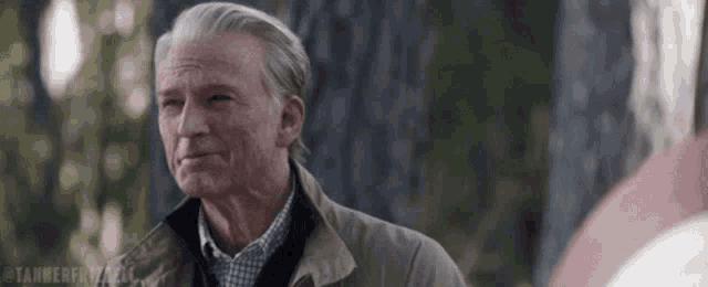 captain-america-no.gif