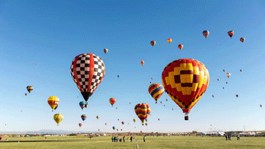 1385229799_137200316.gif
