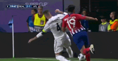 tumblr_pdiswljo0i1tf8a5ao2_500.gif