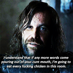 tumblr_n3nu1whfRS1sx76u6o3_250.gif