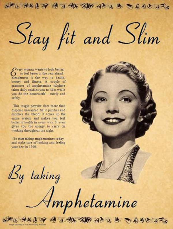 vintage-diet-ad-slim-fit-amphetamines.jpg