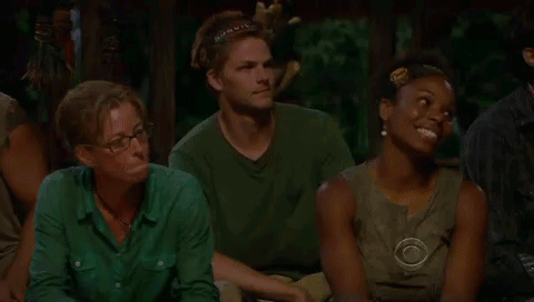 8411666f802a76b24040889471510a1440e3a9b0_r.gif