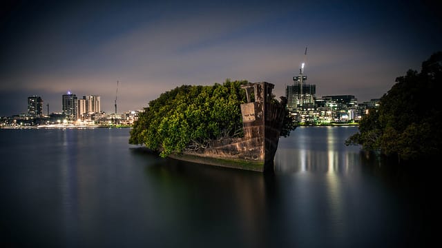 ayrfield-4.jpg