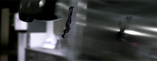 tumblr_p3dh47IVNq1u1kyq6o3_540.gif