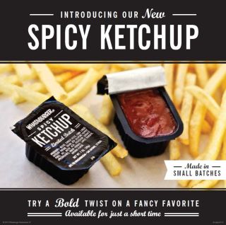 spciy-ketchup.jpg