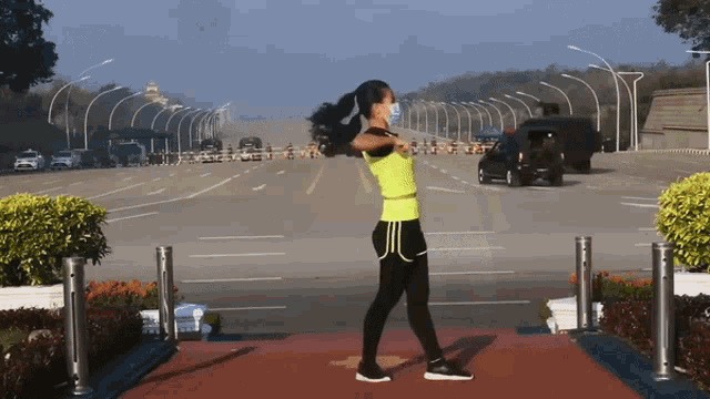 aerobic-davlop.gif