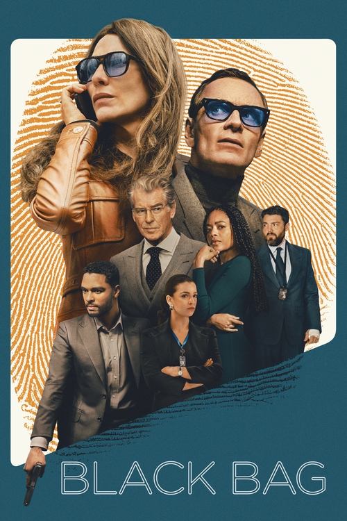 www.themoviedb.org