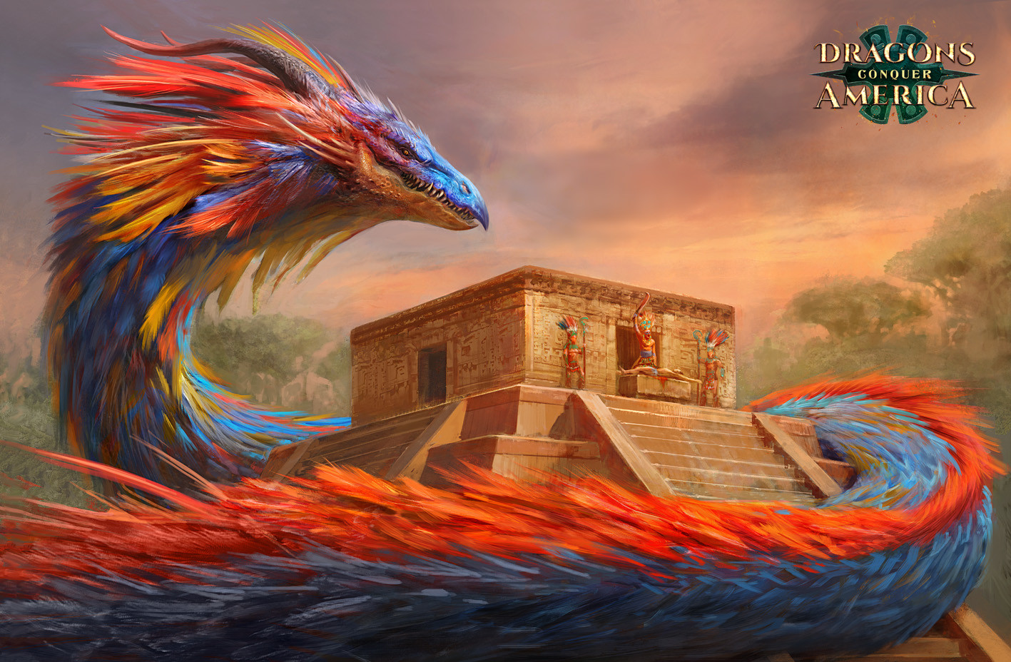 antonio-j-manzanedo-quetzalcoatl-dragons-manzanedo.jpg