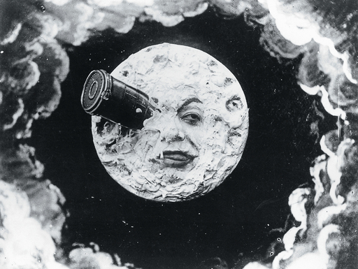atriptothemoon.jpg