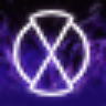 www.solasta-game.com