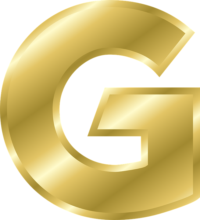 letter-146001_960_720.png