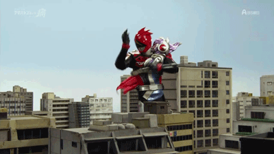 nicesave.gif
