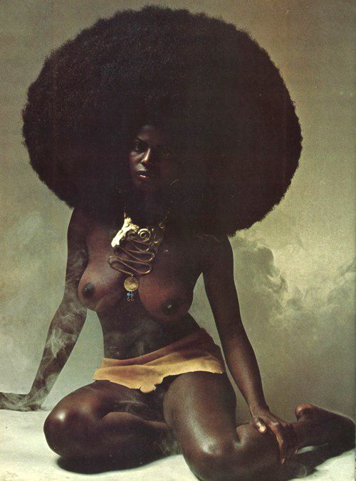 the-shining-black-woman-poster-art.jpg