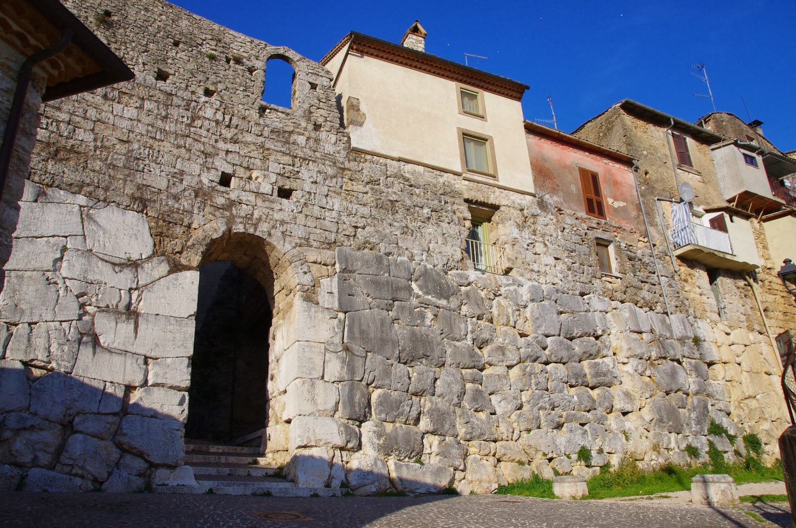 IMGP1218.JPG