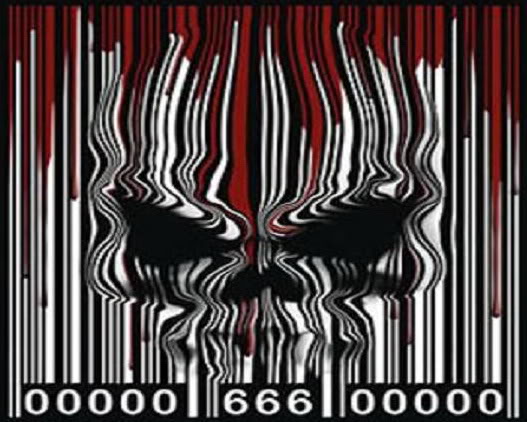 62245-barcode-666.jpg