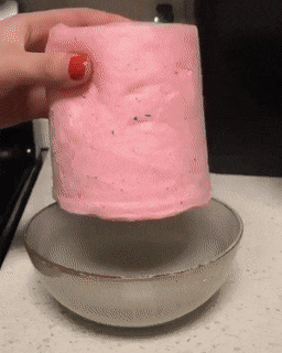 return-to-cool-1.gif