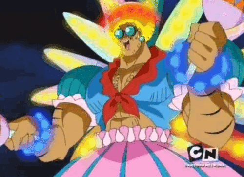 3ce.gif