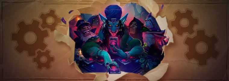 playhearthstone.com