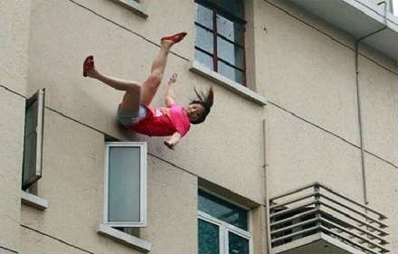 Falling-Girl-JPG.jpg