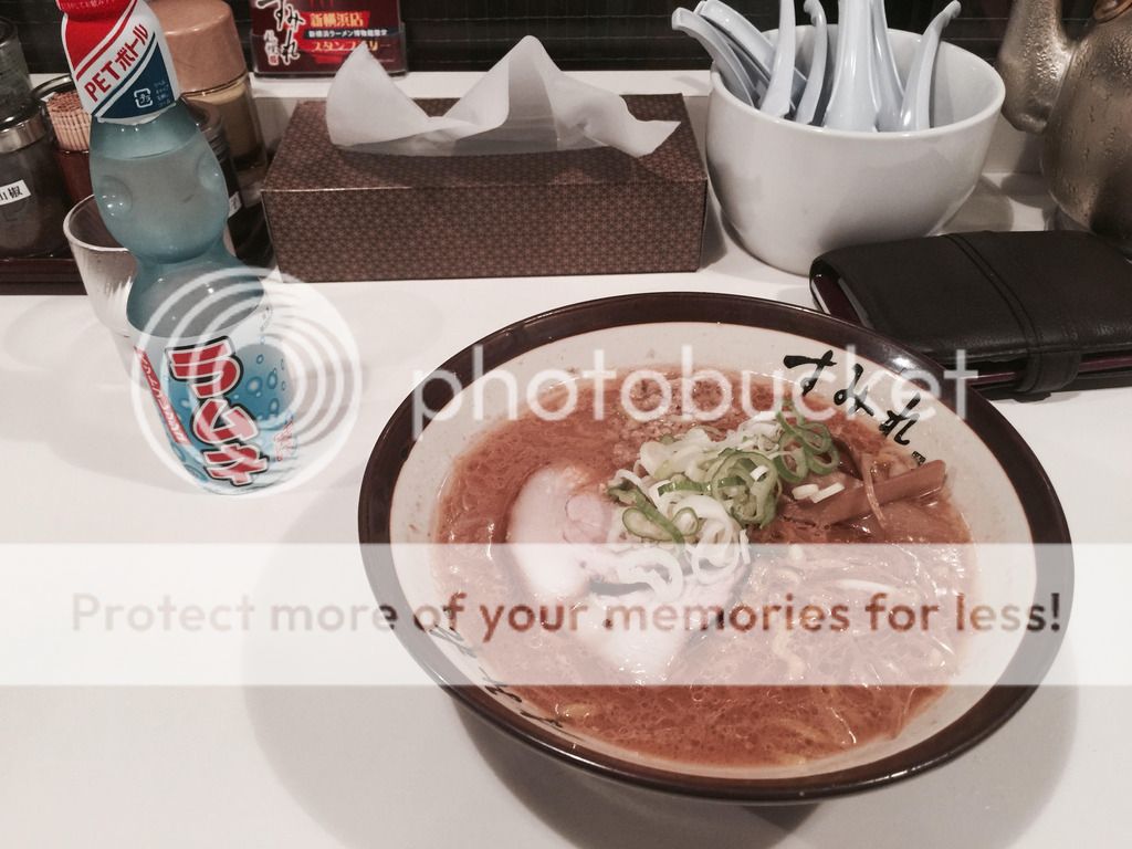 ramen4_zpsi19swkdw.jpg