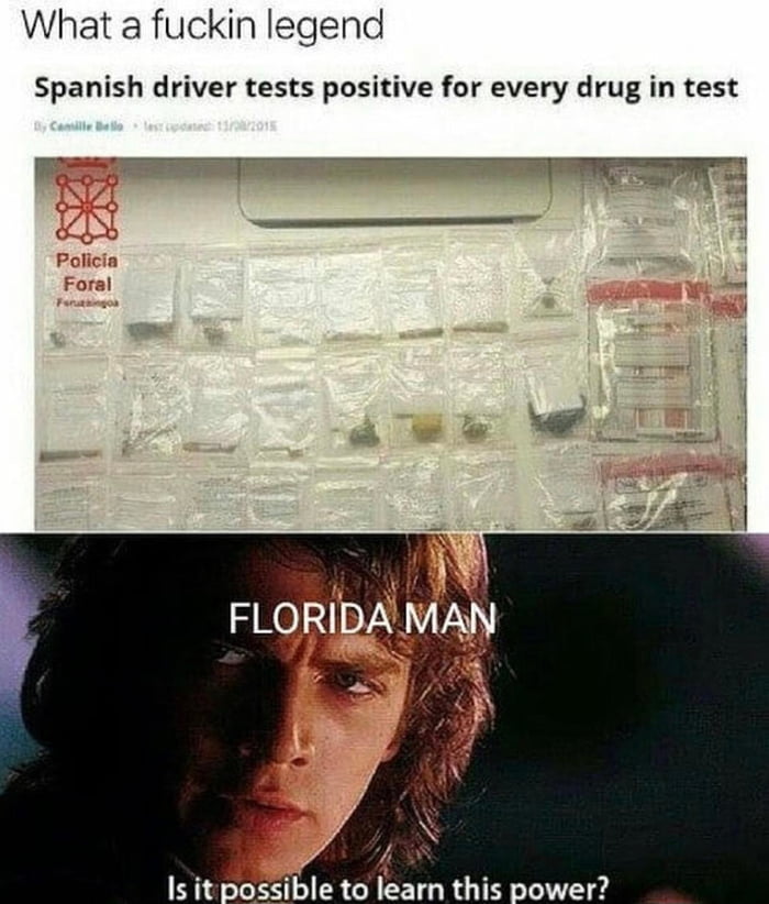 aze0LXK_700b.jpg