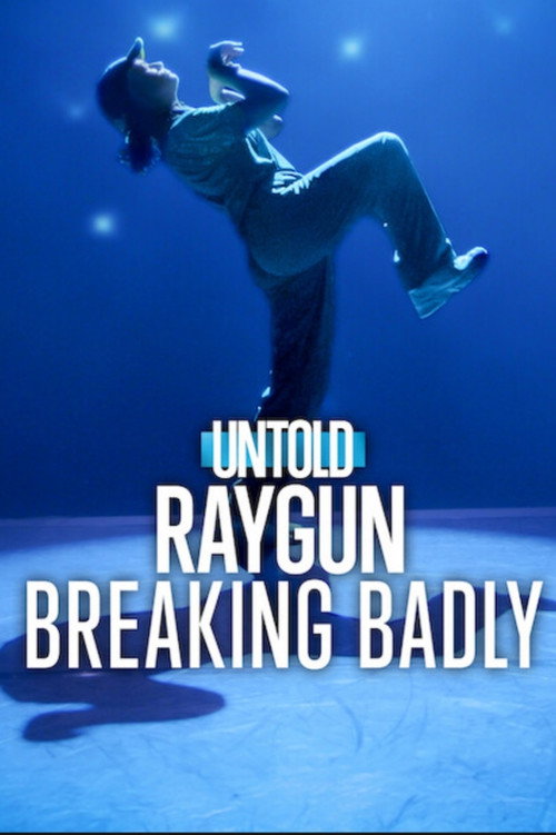 www.themoviedb.org