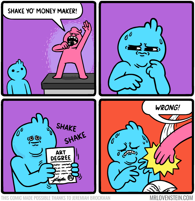 j24zt9qo41g01.png