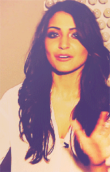 tumblr_mbc31opIbd1rrk77xo1_250.gif