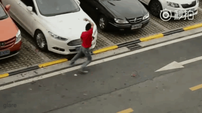 ulmo3prni6xy.gif