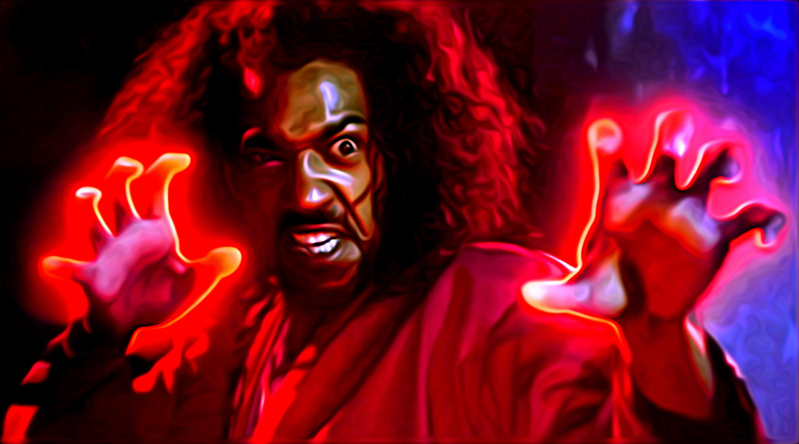 sho_nuff_by_myrothegreendwarf-d7avow3.jpg