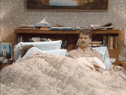 giphy-downsized.gif