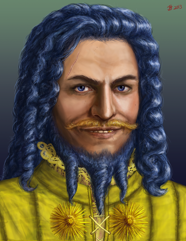 daario_naharis_portrait_by_kittanee-d663gs9.png