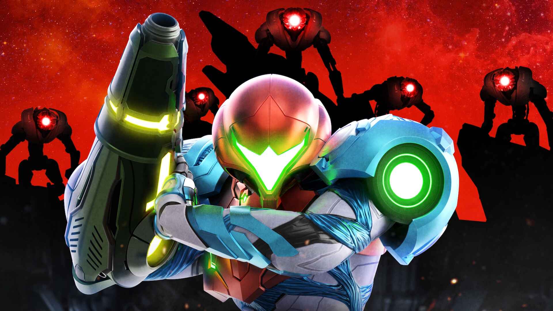 www.nintendo-insider.com