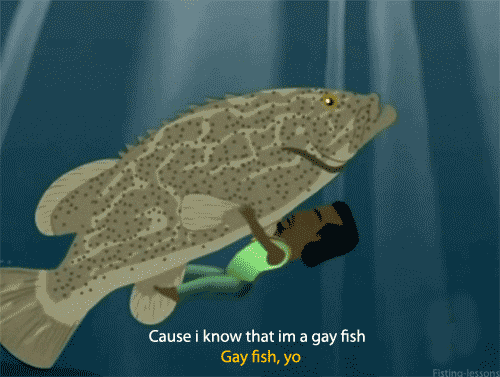 giphy.gif