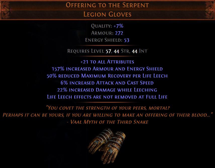5u2idxe6frk21.jpg