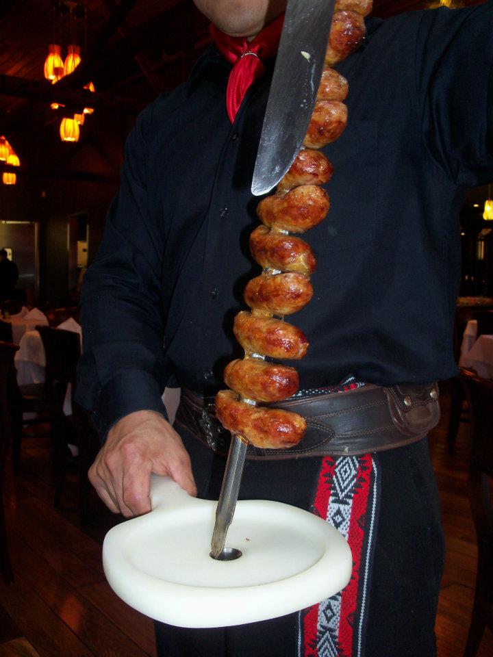 Espetus-Churrascaria_2.jpg