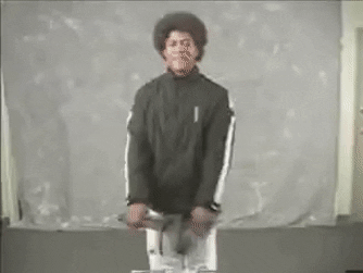a4e0df2e53fd76ff2dd23f2beed0b487.gif
