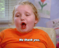 9deb93758188bb25209dfe84430c8c0d_w200.gif