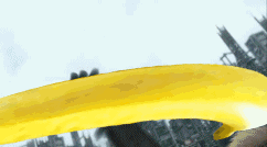 ffviibanana1.gif
