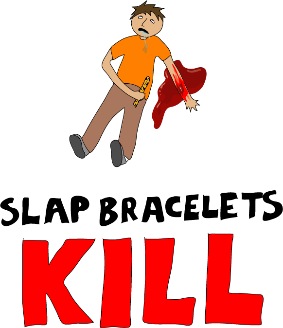 slap-bracelets.gif