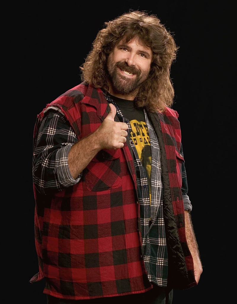 Mick_Foley_Studio.jpg