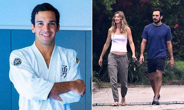 www.dailymail.co.uk