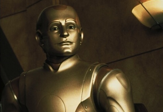 bicentennial-man.jpg