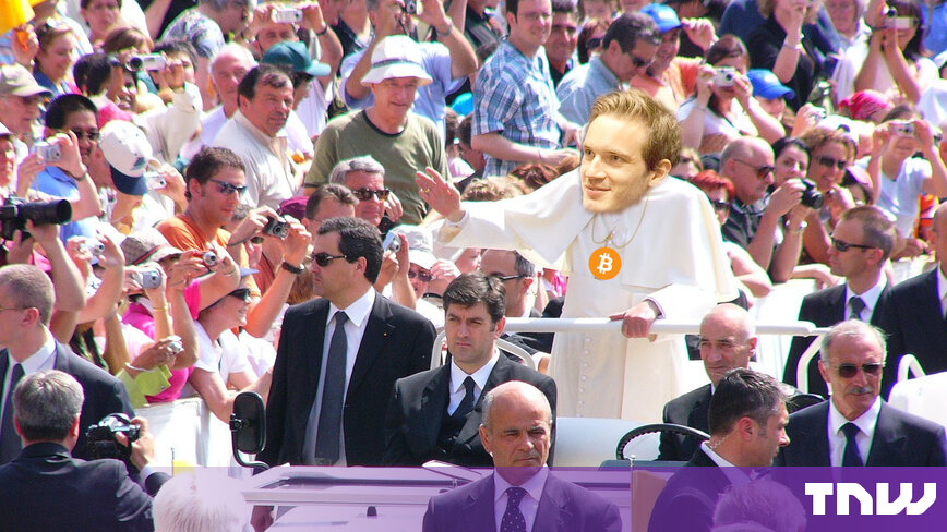 thenextweb.com